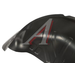 Изображение 5, NLL.16.56.003 Подкрылок FORD Transit (14-) задний левый (передний привод) TOTEM