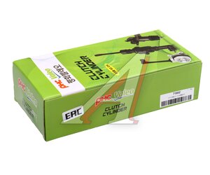 Изображение 4, 71602 Цилиндр сцепления главный HYUNDAI Santa Fe (01-06) VALEO PHC