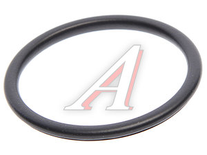 Изображение 2, 791-949 Кольцо уплотнительное HONDA Accord (95-98) глушителя FA1