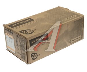 Изображение 6, 770.09375 Ремкомплект VOLVO шкворня ROSTAR