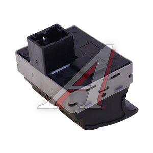 Изображение 3, 26126 Блок управления VW Transporter T5 (03-) стеклоподъемниками MEAT&DORIA
