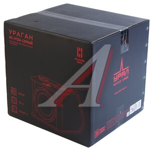 Изображение 8, ZC15B Сабвуфер корпусной пассивный 15" (38см) 700Вт KICX