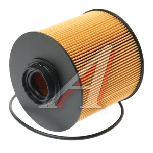 Изображение 1, ME227456 Фильтр топливный MITSUBISHI Canter AIKO