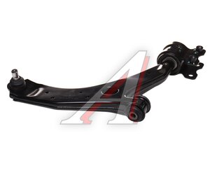 Изображение 3, PS5299R Рычаг подвески MAZDA 3 (BK) (03-) передней нижний правый PATRON