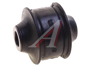 Изображение 1, 535500 Сайлентблок MITSUBISHI Outlander (12-) амортизатора заднего GSP