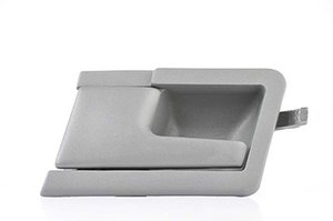 Изображение 2, BSG90922020 Ручка VW T4 двери передней левой внутренняя BSG