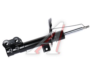 Изображение 3, EX546613S010B Амортизатор HYUNDAI Sonata (09-) передний правый газовый MANDO
