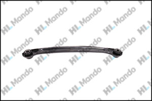 Изображение 3, CAH0082D Рычаг подвески HYUNDAI Accent (99-) задней поперечный задний правый MANDO