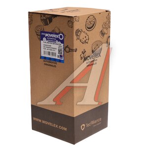 Изображение 6, C5300515-MX Фильтр топливный JAC N200 (10-) MOVELEX