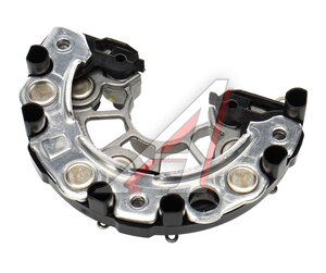 Изображение 1, F00M123323 Мост диодный VW Golf (90-) генератора BOSCH