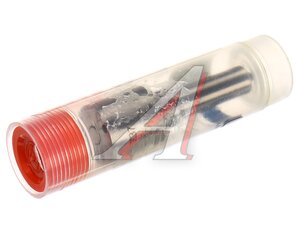 Изображение 2, 0433175164 Распылитель MERCEDES BOSCH