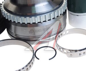 Изображение 3, CV7301A ШРУС наружный RENAULT Clio (06-), Kangoo (10-) BGA