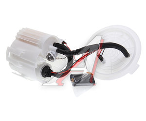 Изображение 2, KPF6081STD Насос топливный OPEL Astra H (04-) KORTEX
