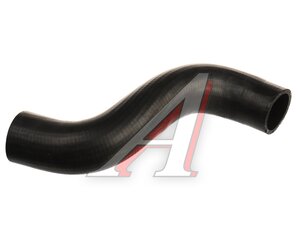 Изображение 1, BSG60720005 Патрубок MERCEDES Sprinter (95-06) радиатора верхний левый BSG