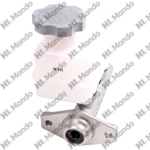 Изображение 2, EX5851029310 Цилиндр тормозной главный HYUNDAI Coupe (96-02) MANDO