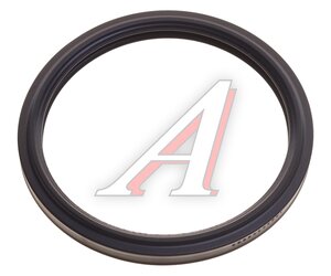 Изображение 1, A0229978045 Кольцо уплотнительное MERCEDES A (W176) фильтра масляного АКПП OE