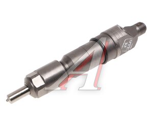 Изображение 1, 216.1112010-22 Форсунка КАМАЗ-ЕВРО-1 (аналог 273.1112010-31) АЗПИ