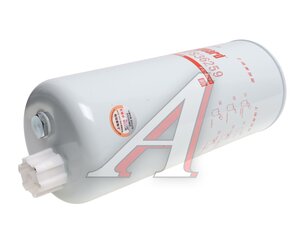 Изображение 2, C4327369 Фильтр топливный DONGFENG OE