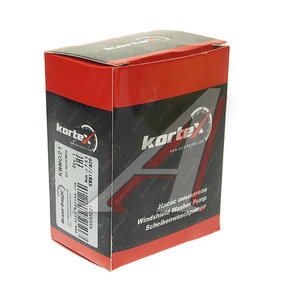 Изображение 4, KWM021 Насос омывателя HYUNDAI i40 (12-) стекла ветрового KORTEX