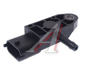 Изображение 2, 0261230119 Датчик абсолютного давления воздуха FORD Focus 2 BOSCH
