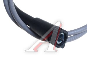 Изображение 3, 762212 Вал гибкий спидометра ВАЗ-21213 (ГВ307-11) АРОКИ