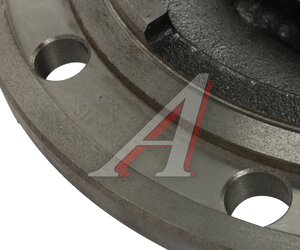 Изображение 5, 31W-03015A-ABS Ступица JAC передняя OE