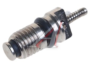 Изображение 2, 21230-8120812-01 Золотник ВАЗ-2123 трубопровода