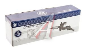 Изображение 2, 3302-1702621 Ремкомплект ГАЗ-3302 рычага КПП (ОАО ГАЗ)