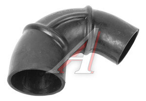 Изображение 2, 33081-1109176 Патрубок ГАЗ-33081, 3309 коллектора впускного