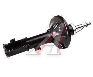 Изображение 1, GY1141G Амортизатор HYUNDAI Accent (99-) передний левый CTR