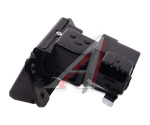 Изображение 4, NSP02812302S000 Замок крышки багажника HYUNDAI ix35 (10-), Tucson (10-) NSP