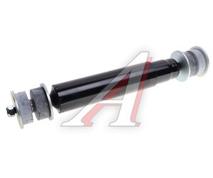 Изображение 1, MSS016661 Амортизатор NEOPLAN (I/I 374-612) MANDO