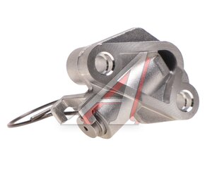 Изображение 3, 1021030GG010XA-MX Натяжитель цепи ГРМ МОСКВИЧ 3 JAC JS4, S3, J7 MOVELEX