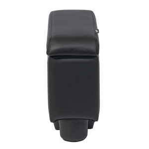 Изображение 4, DR391QS1 Подлокотник VW Polo (20-) ZODER