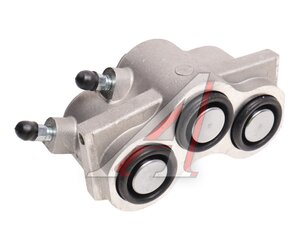 Цилиндр суппорта ВАЗ-2121, 2123 правый MEGAPOWER, 21210-3501178, 2121-3501178,
                                                          фото 1 Изображение 1, 350-35-038 Цилиндр суппорта ВАЗ-2121, 2123 правый MEGAPOWER