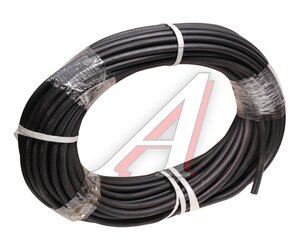 Изображение 1, I-6.3-0.63 Рукав ацетиленовый d=6.3мм 6атм. 50м