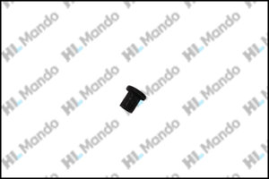 Изображение 3, DCC010766 Втулка HYUNDAI Porter рессоры задней MANDO