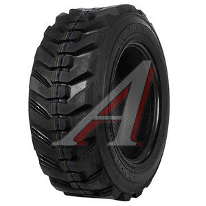 Шины kenda k395 power grip hd tl