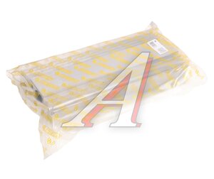 Изображение 5, Е11.3757010-35 Преобразователь напряжения (инвертор) 24-12V 35А АСТРО