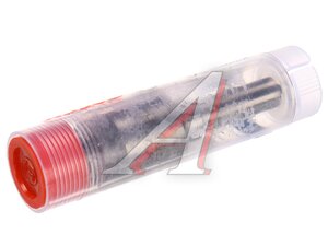 Изображение 2, 2437010102 Распылитель OPEL Zafira (99-) форсунки BOSCH