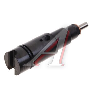 Изображение 2, 0432191426 Форсунка CUMMINS топливная BOSCH