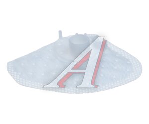 Изображение 1, 6001546326 Фильтр насоса топливного ЛАДА Largus сетка ОРИОН