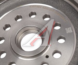 Изображение 3, C4365907 Маховик DONGFENG OE