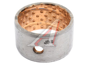 Изображение 1, AK30010365G-6507 Втулка JAC N350 кулака поворотного нижняя OE