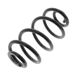 Изображение 3, RX5013 Пружина VW Passat (97-00) подвески задней KAYABA