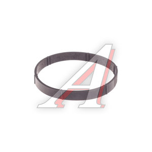 Изображение 1, 037133557C Прокладка VW Golf, Passat AUDI A3, A4, A6 SKODA Octavia заслонки дроссельной OE