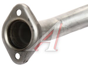 Изображение 5, 177-255 Резонатор MITSUBISHI Pajero (90-00) BOSAL