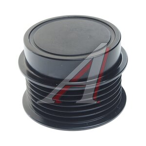 Изображение 2, APN9020PN Шкив TOYOTA Camry (15-) генератора (муфта обгонная) KRAUF