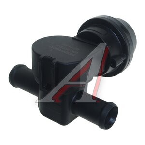 Изображение 2, KWKF0089 Клапан AUDI A4 (09-15) системы отопителя KORWIN