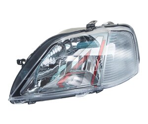 Изображение 1, NSP076001546788 Фара RENAULT Logan, Sandero левая NSP